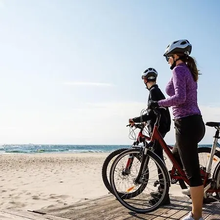 Homes With Terraces, *