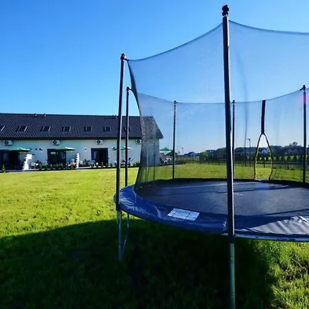 Homes With Terraces,