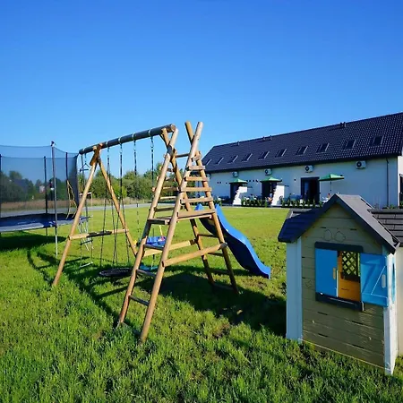 Homes With Terraces,