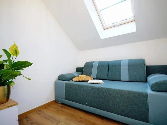 Homes With Terraces, *