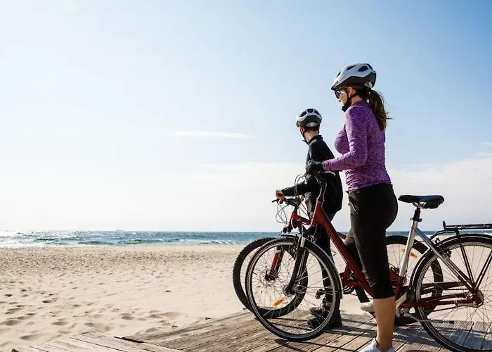 Homes With Terraces, *