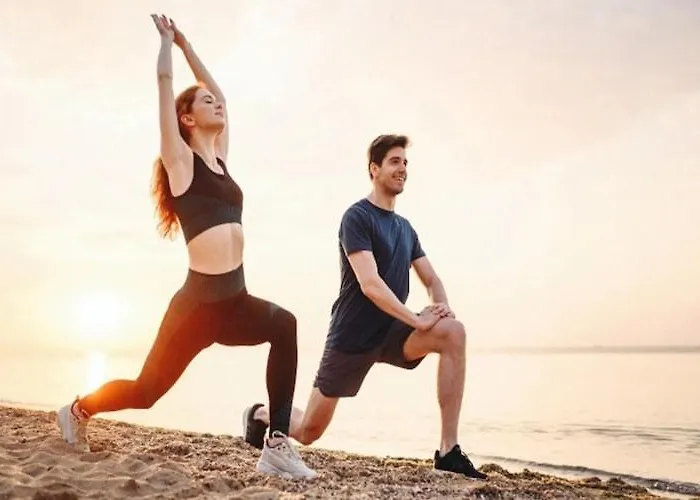 Homes With Terraces, * Mielenko