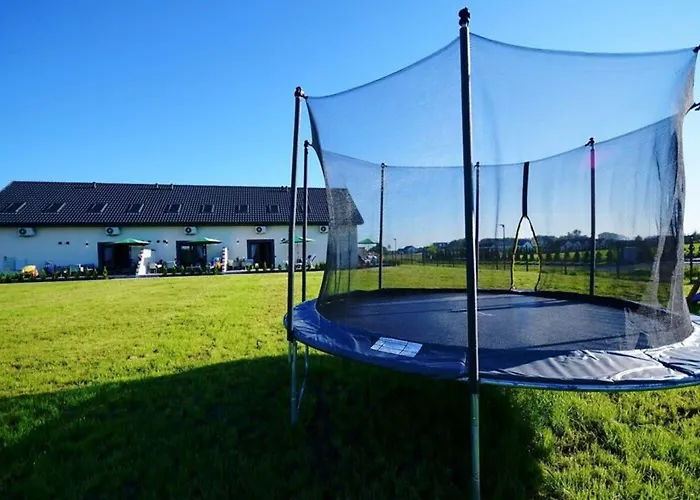 Homes With Terraces,